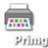 Primg(照片打印软件) v1.2.5.0官方最新版