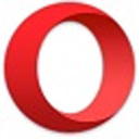 opera浏览器官方电脑版 v102.0.4880.16