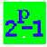 prime95汉化版 v27.9绿色中文版