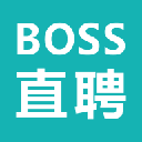 BOSS直聘学生版 v11.190安卓版
