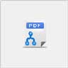 迅捷PDF分割软件 v2.00官方最新版
