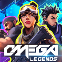 欧米茄传奇（Omega Legends） v1.0.77安卓版