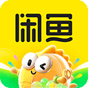 淘宝二手市场app(闲鱼) v7.12.80安卓版