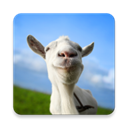 模拟山羊国际版（Goat Simulator Free） v2.17.1安卓版