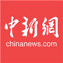中国新闻网app v7.2.6安卓版