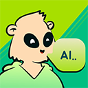 TalkAI练口语app v1.5.0安卓版