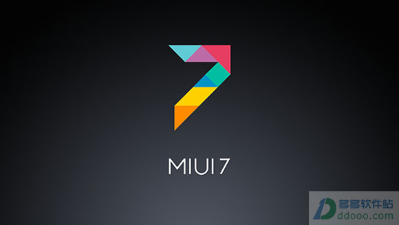 miui7刷机包|miui7.0开发版刷机包下载 2015.8