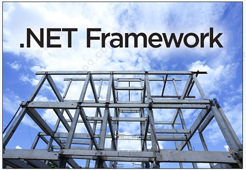 net4.7官方下载|.net framework 4.7下载 x64x86