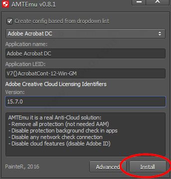 Adobe Premiere Pro CC 2018 v12.0.0.224 Crack [CracksNow]