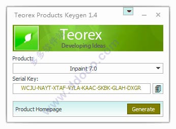ABBYY FineReader 12.0.102.269 Professional CraCk keygen
