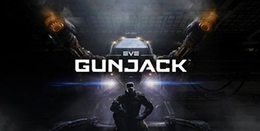 星战炮台(Gunjack) VR v1.0安卓版