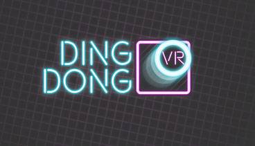 叮咚(Ding Dong)VR v1.0官方版
