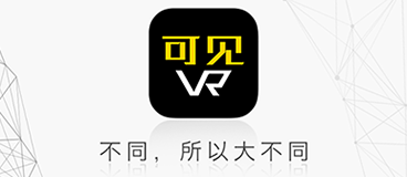 可见VR app v1.0.0安卓版
