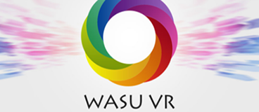 华数VR播放器(WASU VR) v1.0.126安卓版