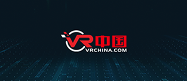 VR中国app v1.0.55安卓版