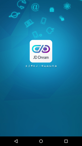 JD Dream安卓版