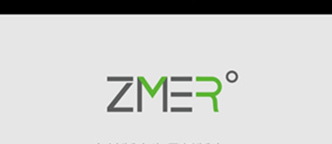 ZMER全景VR摄像机 v1.9安卓版
