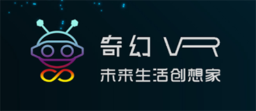 奇幻VR app v1.2安卓版