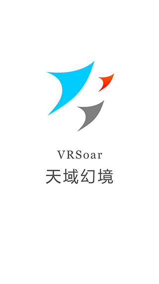 VRSoar安卓版