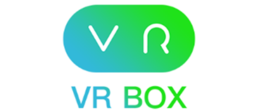 VRBOX app v1.8安卓版