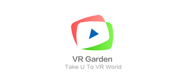VR公园app v0.6.4安卓版