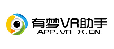 有梦VR助手app v0.2.4安卓版
