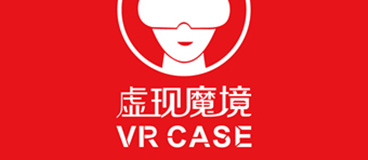 VR CASE app v1.6.3安卓版