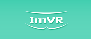 ImVR app v7.0安卓版