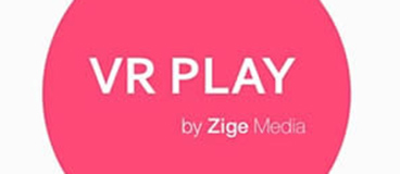 VR PLAY app v1.0.1安卓版