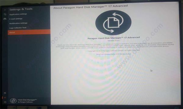 HyperDock 1.8.0.5 - Mac Torrents