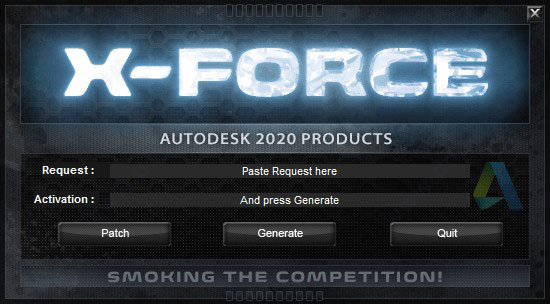 Download Xforce Keygen Helius PFA 2005 Download
