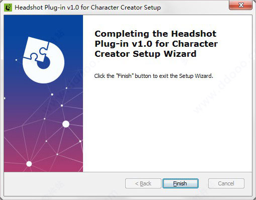 Headshot_Plug-In_1.0.1118.1_Repack.exe