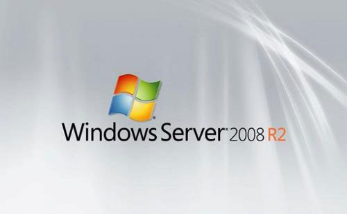 win2008 r2 激活工具|windowsserver2008r2激活